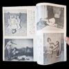 Fuzoku Soshi 1954 08 5