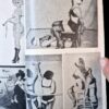 Fuzoku Soshi 1954 08 7