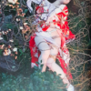 Hanafuda Kinbaku Hajime kinoko p3 FF