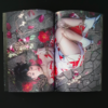 Hanafuda Kinbaku Hajime kinoko p6