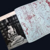 Kitan CLub September 1961 11