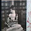 Kitan CLub September 1961 12