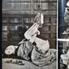 Kitan CLub September 1961 14
