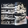 Kitan CLub September 1961 16