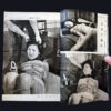Kitan CLub September 1961 18