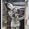 Kitan CLub September 1961 24