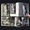 Kitan CLub September 1961 28