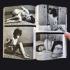 Kitan CLub September 1961 30