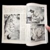 Kitan Club 1953 10 4