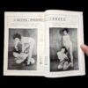 Kitan Club 1954 08 10