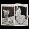 Kitan Club 1954 08 12