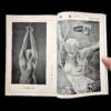 Kitan Club 1954 08 15