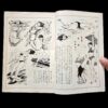 Kitan Club 1954 08 4