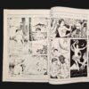 Kitan club 1954 11 10