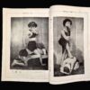 Kitan club 1954 11 12