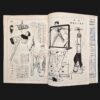 Kitan club 1954 11 5