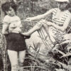 Kitan club 1954 11 9 FS