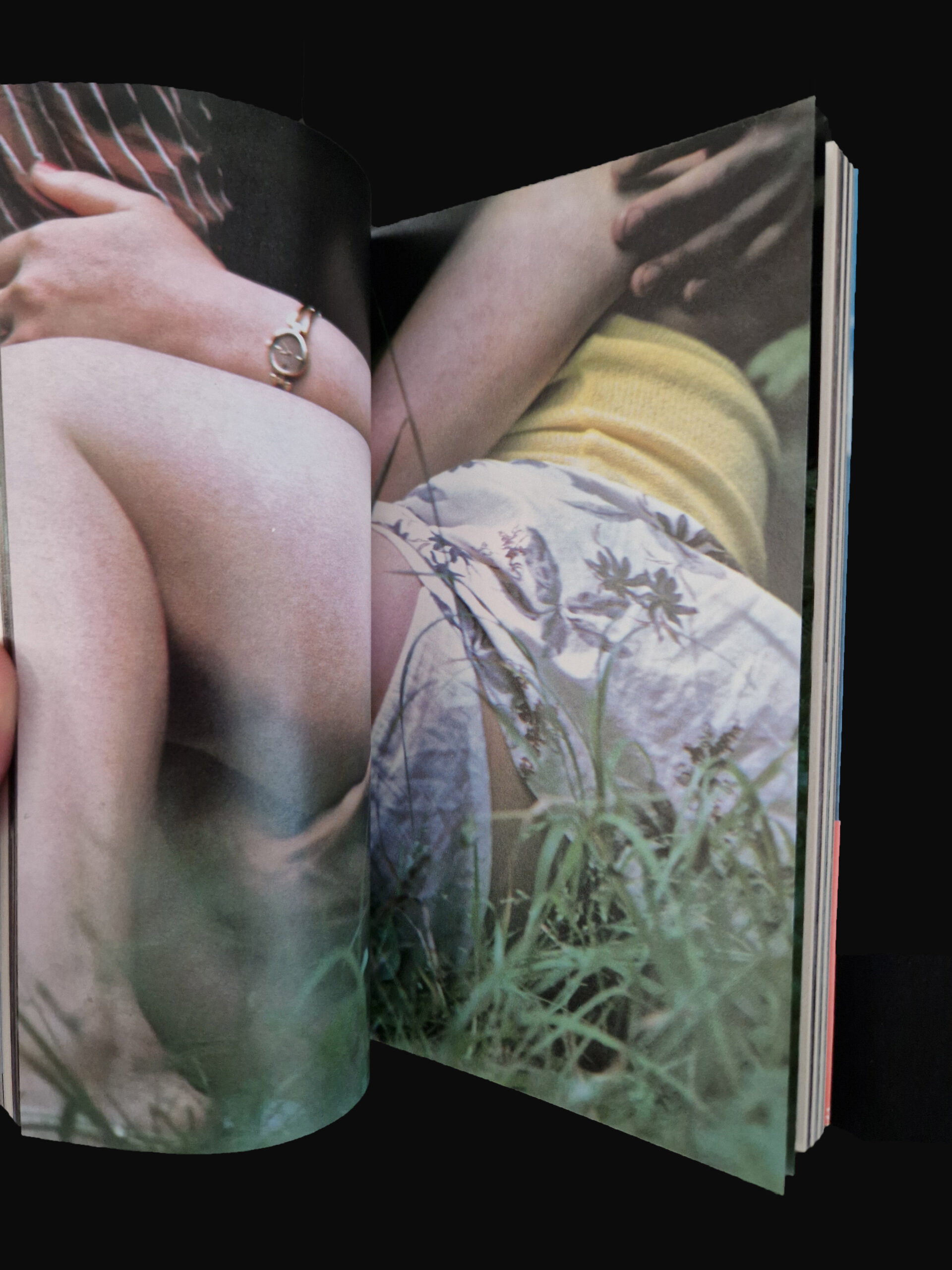 Kohibitotachi Excite camera 14