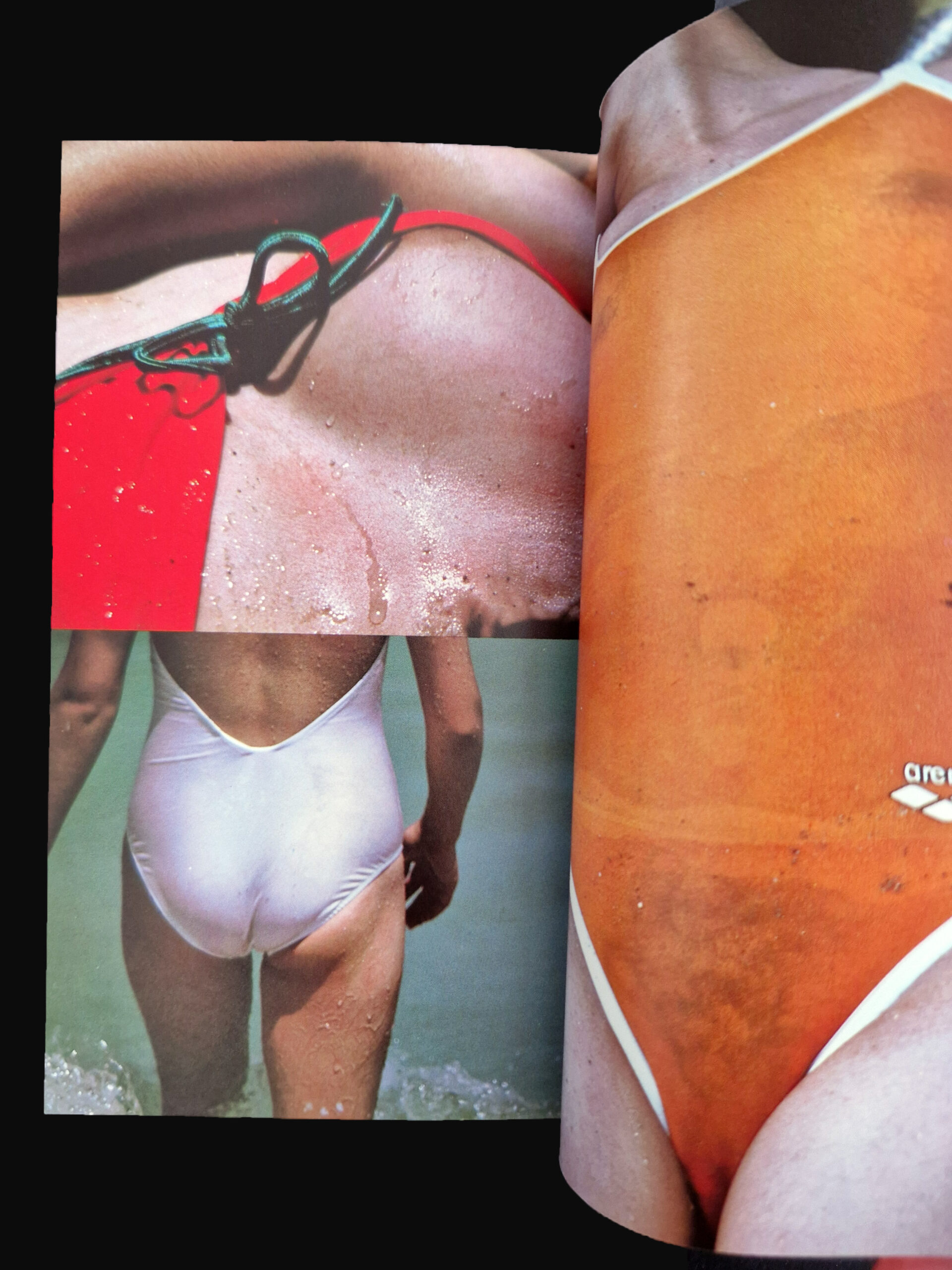 Kohibitotachi Excite camera 6