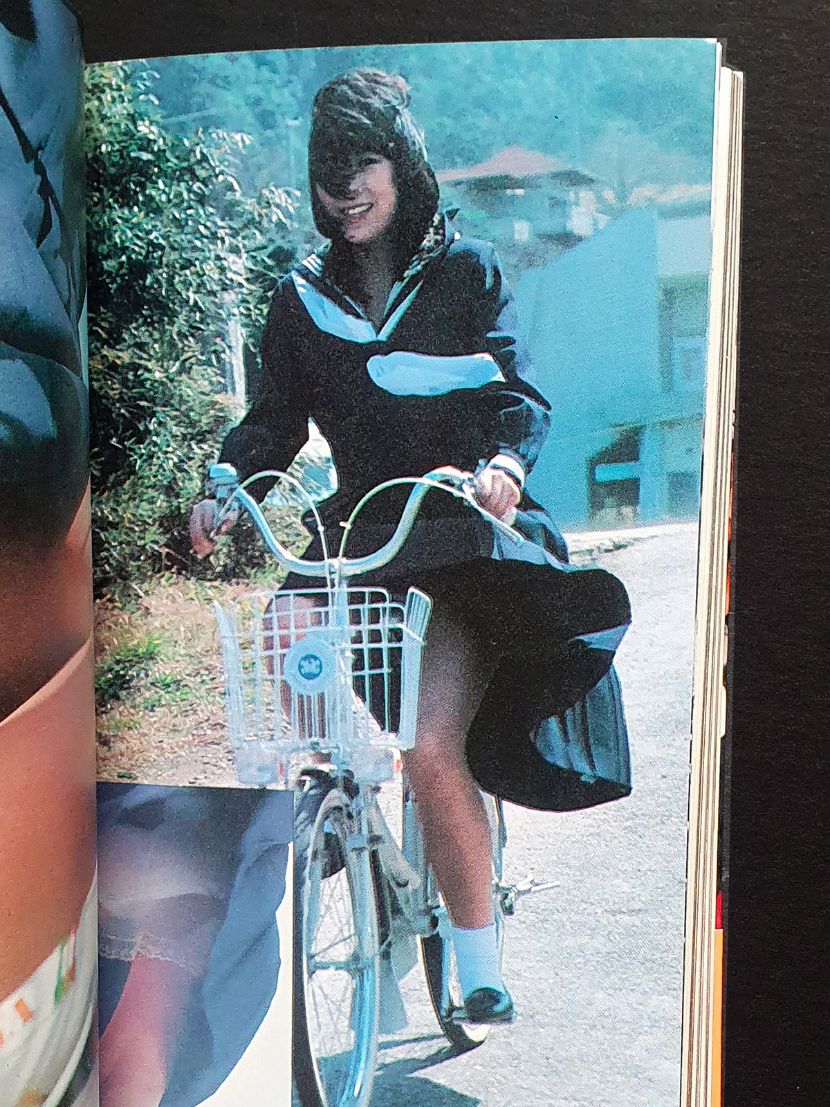 Kohibitotachi zoom comp1