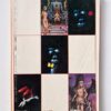 SM King 73 01 back cover new