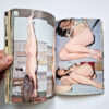 SM King special The World of Perversion Takashi Tsujimura 13