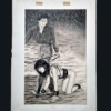 SM Select Illo.2 bis Takahashi Shinegori