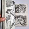 Shoji Oki – First Collection of Works 11