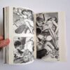 Shoji Oki – First Collection of Works 12