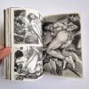 Shoji Oki – First Collection of Works 13