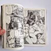 Shoji Oki – First Collection of Works 16