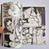 Shoji Oki – First Collection of Works 17