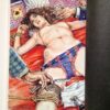 Shoji Oki – First Collection of Works 3