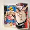 Shoji Oki – First Collection of Works 4