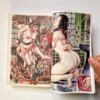 Shoji Oki – First Collection of Works 5