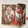 Shoji Oki – First Collection of Works 6