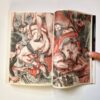Shoji Oki – First Collection of Works 7