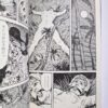 Shoji Oki – First Collection of Works 9