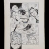The woman who saw the rainbow Ogawa Yasuo p11