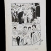 The woman who saw the rainbow Ogawa Yasuo p15