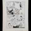 The woman who saw the rainbow Ogawa Yasuo p16