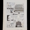 The woman who saw the rainbow Ogawa Yasuo p23