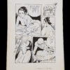 The woman who saw the rainbow Ogawa Yasuo p27