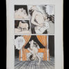 The woman who saw the rainbow Ogawa Yasuo p3