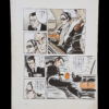 The woman who saw the rainbow Ogawa Yasuo p5