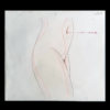 cream lemon escalation 2 forbidden sonata douga cel 3