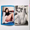 JP 69 Porno 12