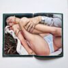 JP 69 Porno 5