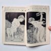 KItan Club 1954 09 13