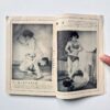 KItan Club 1954 09 16
